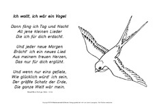 Ich-wollt-ich-wär-ein-Vogel-Oettinger.pdf